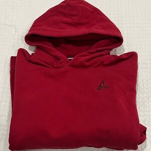Jordan Brand Hoodie